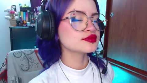 raventh_ online show from October 2025 11:43:02 AM