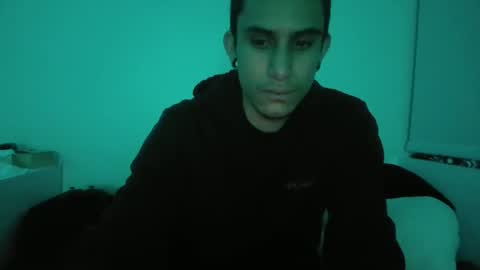 ravenxbat online show from October 2025 06:54:01 AM