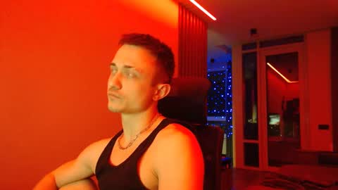 Snapshot of ravine_doleg chatting on January 2025 11:02:01 PM Alex Nash online show from January 2025 11:02:01 PM