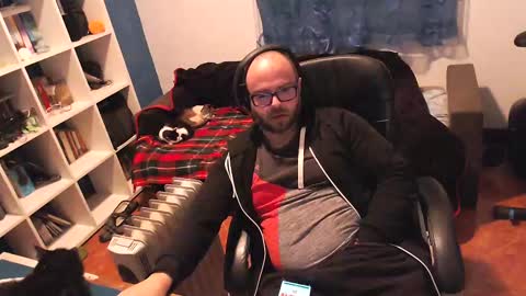 Snapshot of ravingr3d3 chatting on March 2025 10:21:01 PM ravingr3d3 online show from March 2025 10:21:01 PM
