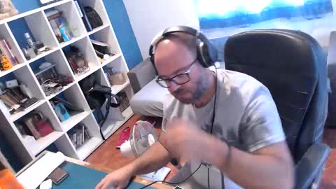 Snapshot of ravingr3d3 chatting on September 2025 01:26:02 PM ravingr3d3 online show from September 2025 01:26:02 PM