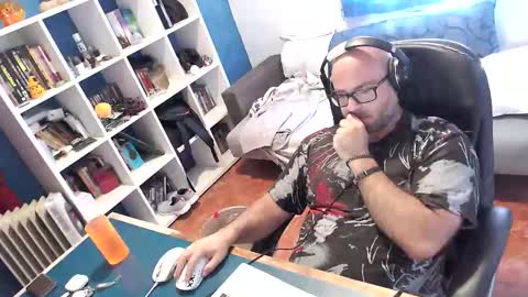 Snapshot of ravingr3d3 chatting on October 2025 11:10:01 AM ravingr3d3 online show from October 2025 11:10:01 AM