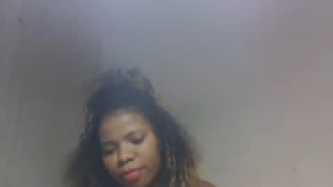 ravomamy online show from November 2025 09:40:01 AM