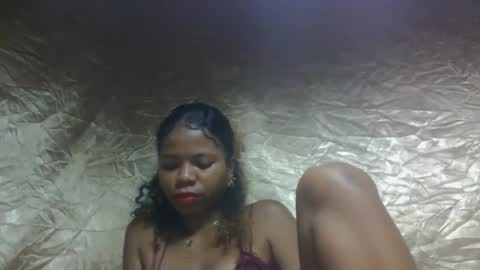 ravomamy online show from December 2025 09:58:01 AM