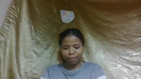 ravomamy online show from January 2026 04:55:01 PM