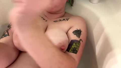 Ravynn 3 online show from December 2024 04:41:02 AM