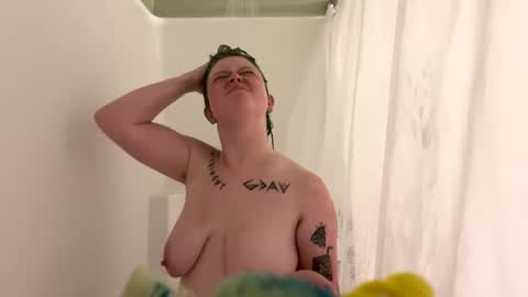 Ravynn 3 online show from December 2024 02:47:02 AM