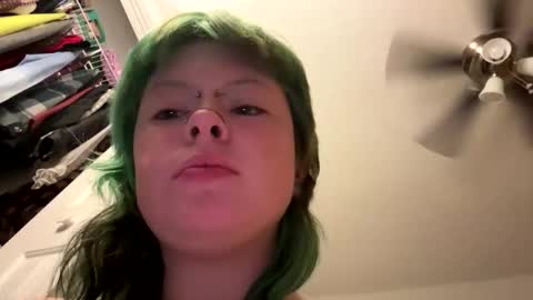 Ravynn 3 online show from December 2024 06:03:02 AM