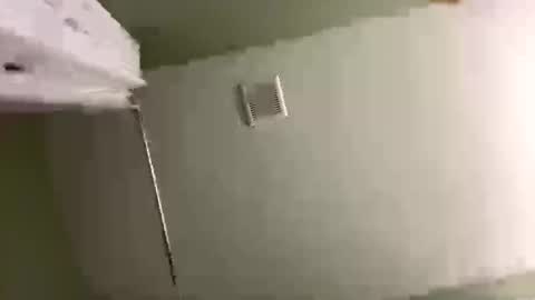 Ravynn 3 online show from December 2024 04:38:02 AM