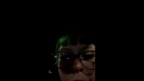 Ravynn 3 online show from January 2025 12:43:02 AM