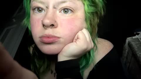 Ravynn 3 online show from January 2025 06:13:02 AM