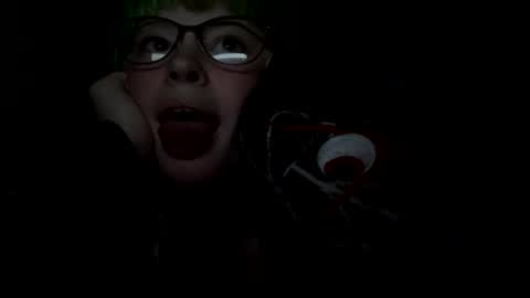 Ravynn 3 online show from January 2025 06:24:02 AM