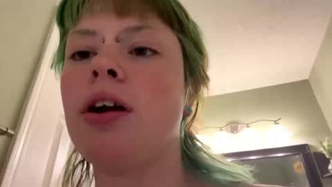 Ravynn 3 online show from January 2025 03:39:01 AM