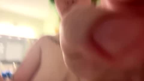 Ravynn 3 online show from January 2025 01:45:02 PM