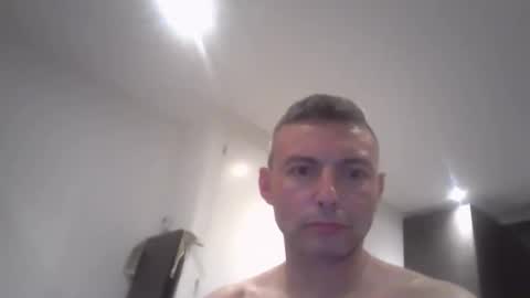 Capelinhos vulcano online show from May 2026 03:12:01 AM