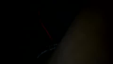 Snapshot of rawdawgdickkk chatting on September 2025 08:52:02 AM rawdawgdickkk online show from September 2025 08:52:02 AM