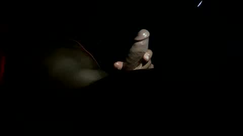 Snapshot of rawdawgdickkk chatting on October 2025 07:04:02 AM rawdawgdickkk online show from October 2025 07:04:02 AM