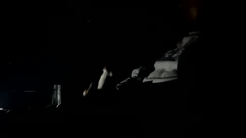 Snapshot of rawdawgdickkk chatting on November 2025 06:45:01 AM rawdawgdickkk online show from November 2025 06:45:01 AM