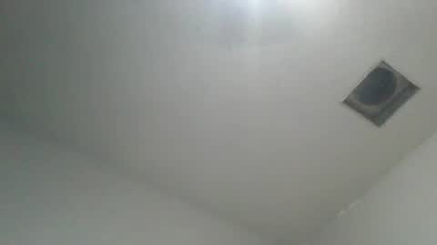 rawdogrobert39 online show from September 2025 01:38:02 AM