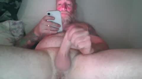 rawdogrobert39 online show from October 2025 02:08:02 AM