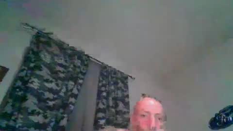 rawdogrobert39 online show from October 2025 03:28:01 AM