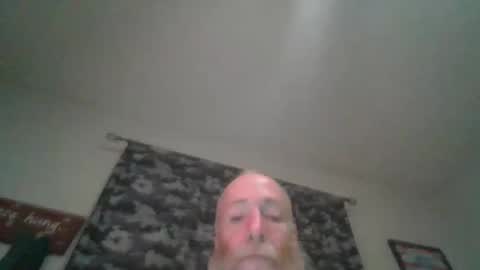 rawdogrobert39 online show from October 2025 03:42:02 AM