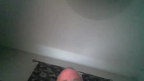rawdogrobert39 online show from October 2025 12:24:01 AM