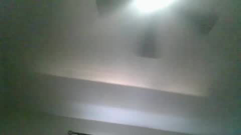 rawdogrobert39 online show from October 2025 06:41:02 PM