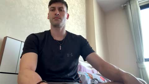 rawdr3 online show from February 2026 04:22:01 AM