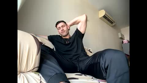 rawdr3 online show from February 2026 03:38:02 AM