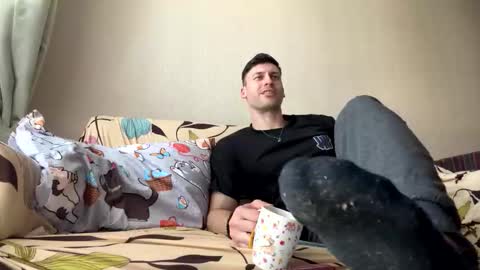 rawdr3 online show from February 2026 04:50:02 AM