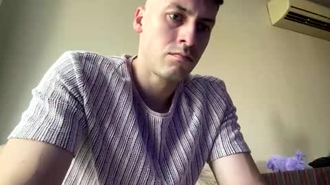 rawdr3 online show from February 2026 01:37:02 AM