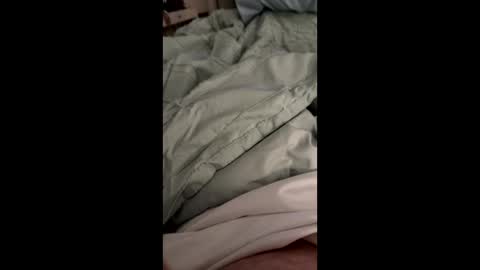 rawfilledspilled online show from February 2026 05:36:01 AM