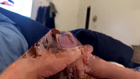 rawfilledspilled online show from March 2026 07:47:01 AM