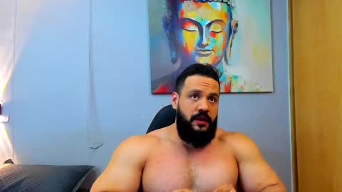 rawmathews online show from December 2024 12:51:02 AM