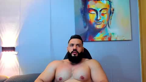 rawmathews online show from December 2024 04:45:01 AM
