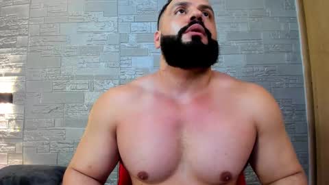 rawmathews online show from November 2025 02:17:01 PM