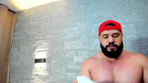 rawmathews online show from November 2025 09:59:01 PM