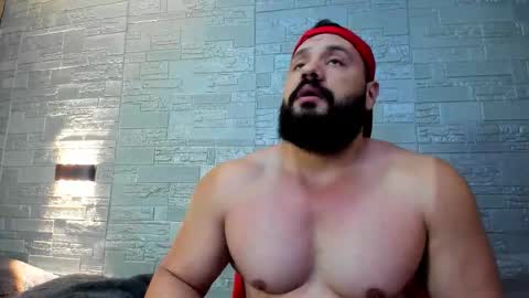 rawmathews online show from November 2025 03:39:02 AM