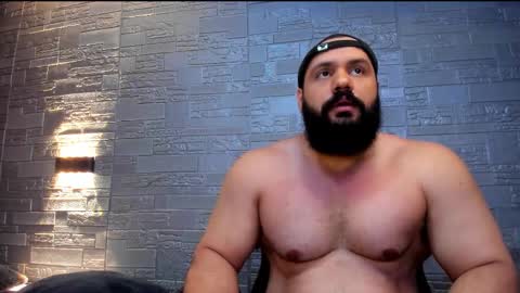 rawmathews online show from January 2026 09:14:02 AM