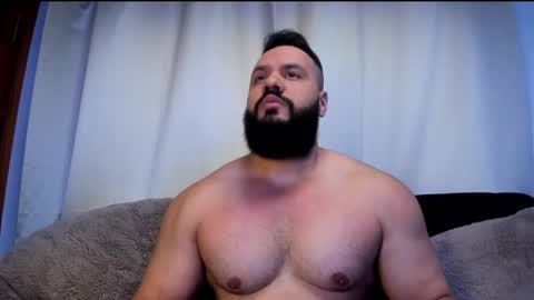 rawmathews online show from February 2026 12:54:02 PM