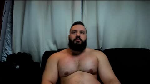 rawmathews online show from February 2026 03:24:02 AM