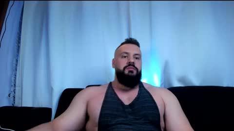 rawmathews online show from February 2026 12:22:02 AM