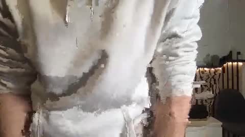 rawspn online show from March 2026 11:27:02 AM