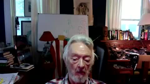 Snapshot of ray1776ray chatting on September 2025 03:33:01 PM ray1776ray online show from September 2025 03:33:01 PM