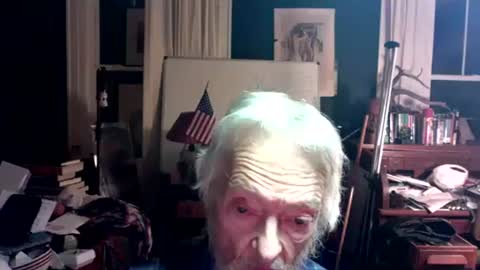Snapshot of ray1776ray chatting on September 2025 03:19:02 AM ray1776ray online show from September 2025 03:19:02 AM