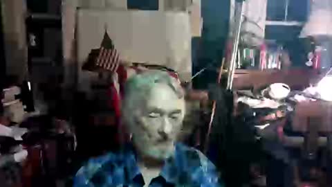 Snapshot of ray1776ray chatting on September 2025 12:23:02 AM ray1776ray online show from September 2025 12:23:02 AM