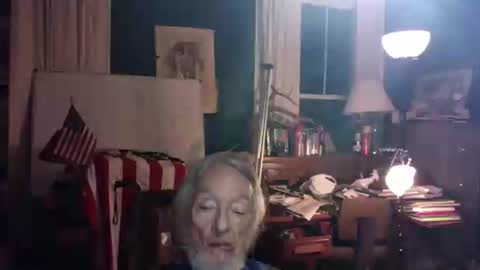 Snapshot of ray1776ray chatting on September 2025 01:31:02 AM ray1776ray online show from September 2025 01:31:02 AM