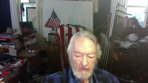 Snapshot of ray1776ray chatting on September 2025 01:48:02 PM ray1776ray online show from September 2025 01:48:02 PM