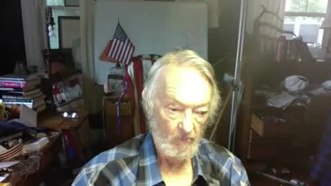 Snapshot of ray1776ray chatting on September 2025 12:21:02 PM ray1776ray online show from September 2025 12:21:02 PM